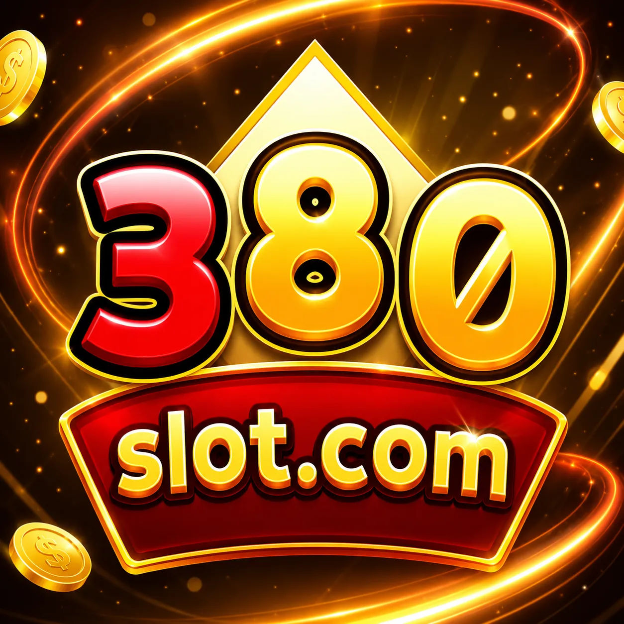 380SLOT - Permainan Mahjong Seru dan Mengasyikkan