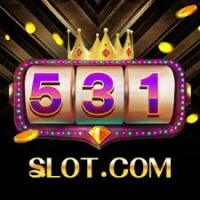 531slot APK Fighting