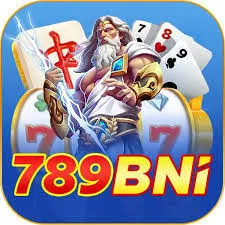 789bni APK Simulation