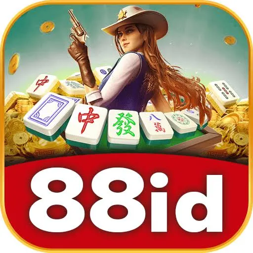 88id APK Tower Defense