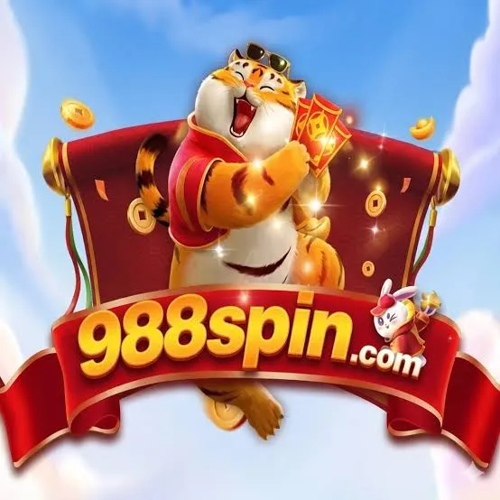 988spin APK Anime