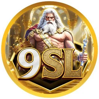 9SL - Strategi Makmur di Dunia Fantasi