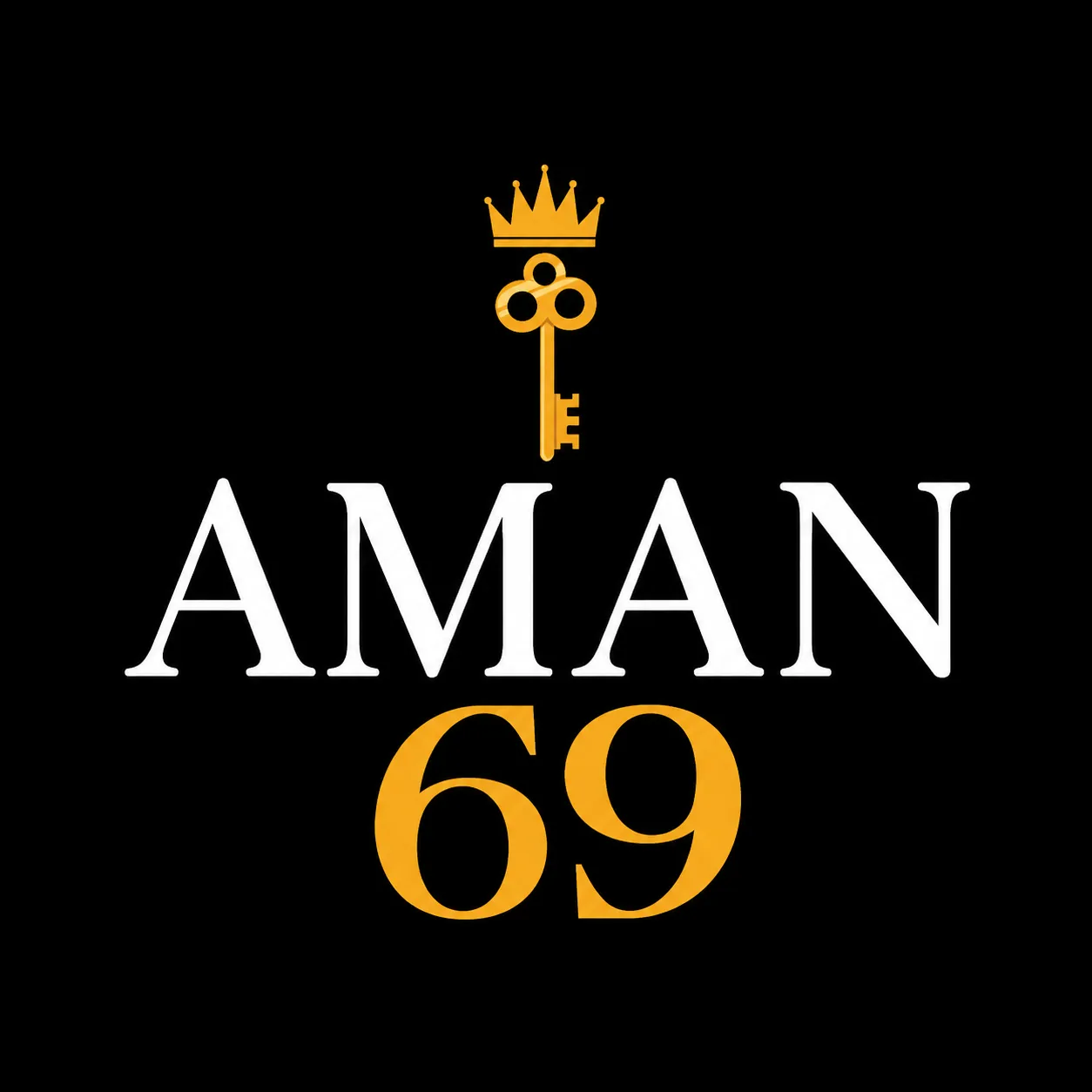 aman69 APK Sports