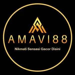 AMAVI88 - Game Balap Mobil Terbaik untuk Penggemar Kecepatan