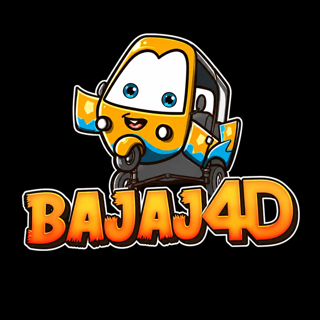 BAJAJ4D - Game Strategi Terbaik di Dunia SLG