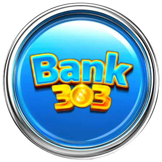 bank303 APK Motor Racing