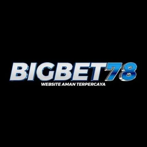 bigbet78 APK Mahjong
