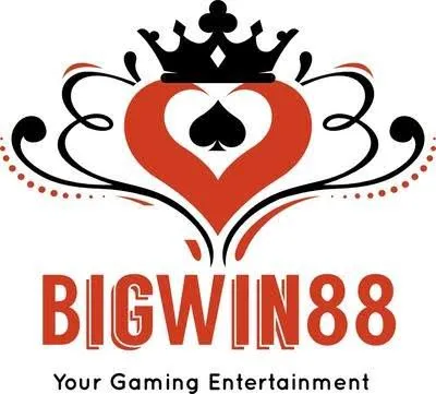 bigwin88 APK Adventure