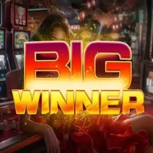 BIGWINNER - Permainan Bingo Penuh Kesenangan dan Hadiah