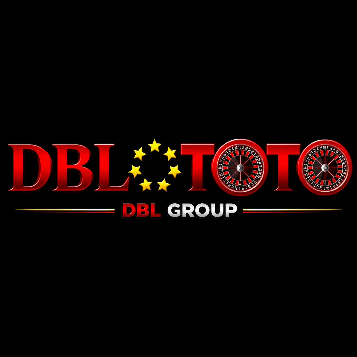 dbltoto APK Motor Racing