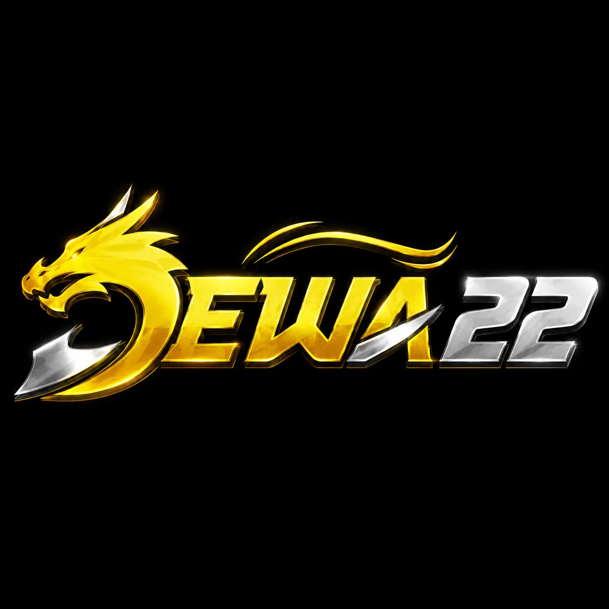 dewa22 APK MOBA