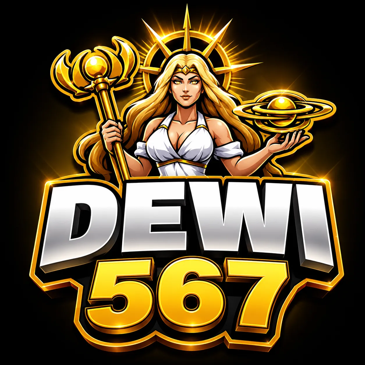 dewi567 APK Anime
