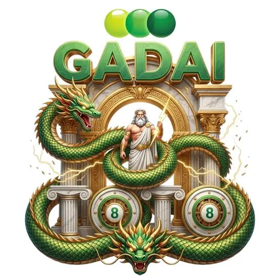 GADAITOTO - Permainan Memancing Seru untuk Semua Usia