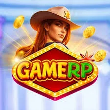 GAMERP - Pertarungan Seru dalam Aksi yang Menegangkan