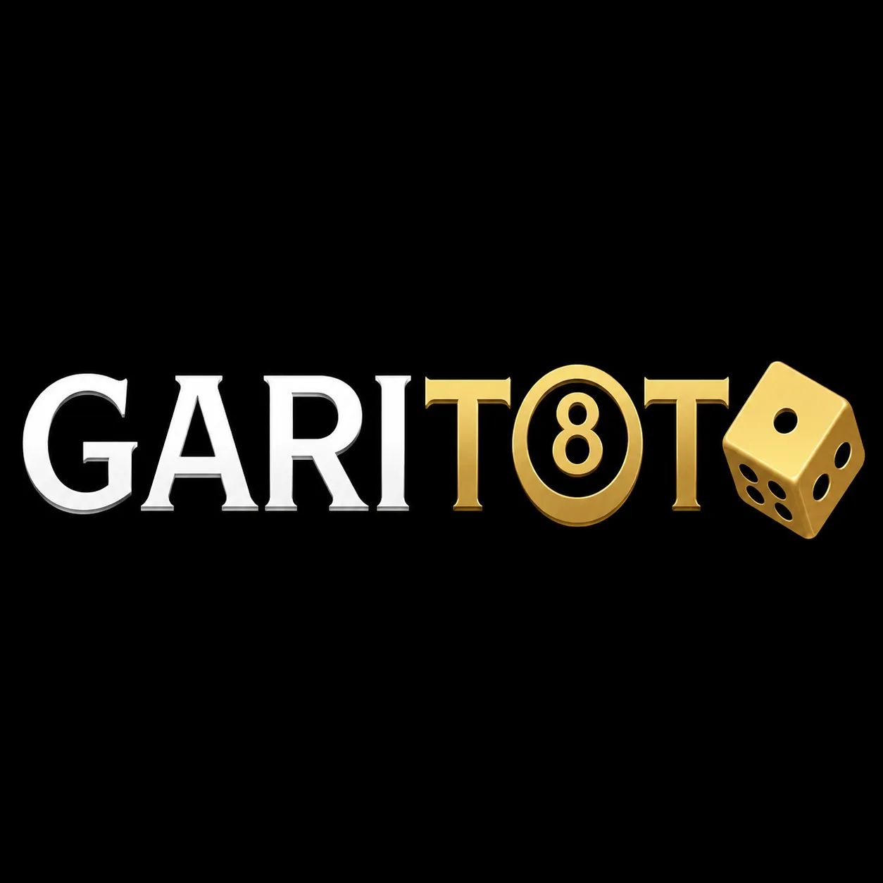 GARITOTO - Kegelapan yang Membayangi