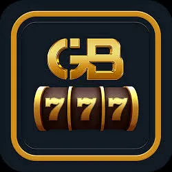 gb777 APK Racing