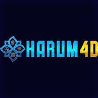 HARUM4D - Balapan Seru di Dunia Virtual