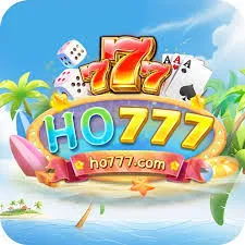 HO777 - Petualangan Memancing Seru di Dalam Game