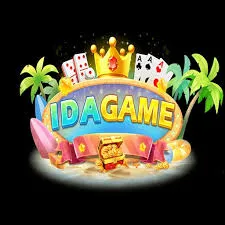 idagame APK SLG
