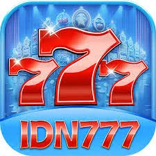 IDN777 - Aplikasi Sportsbook Terpercaya untuk Para Penggemar Taruhan
