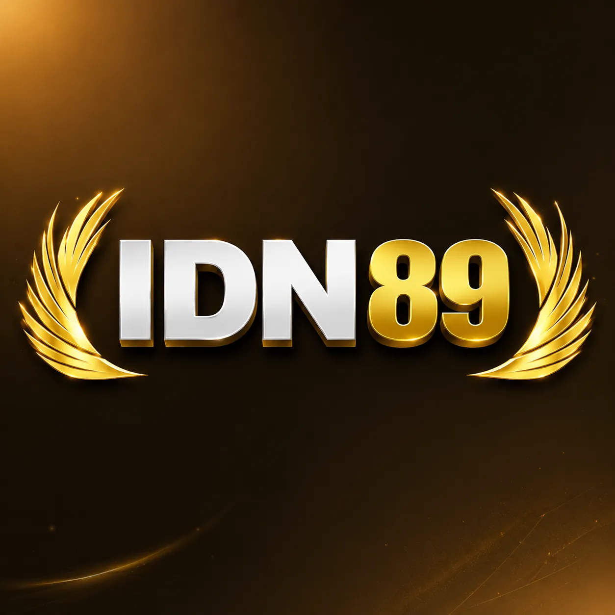 ind89 APK Live Casino