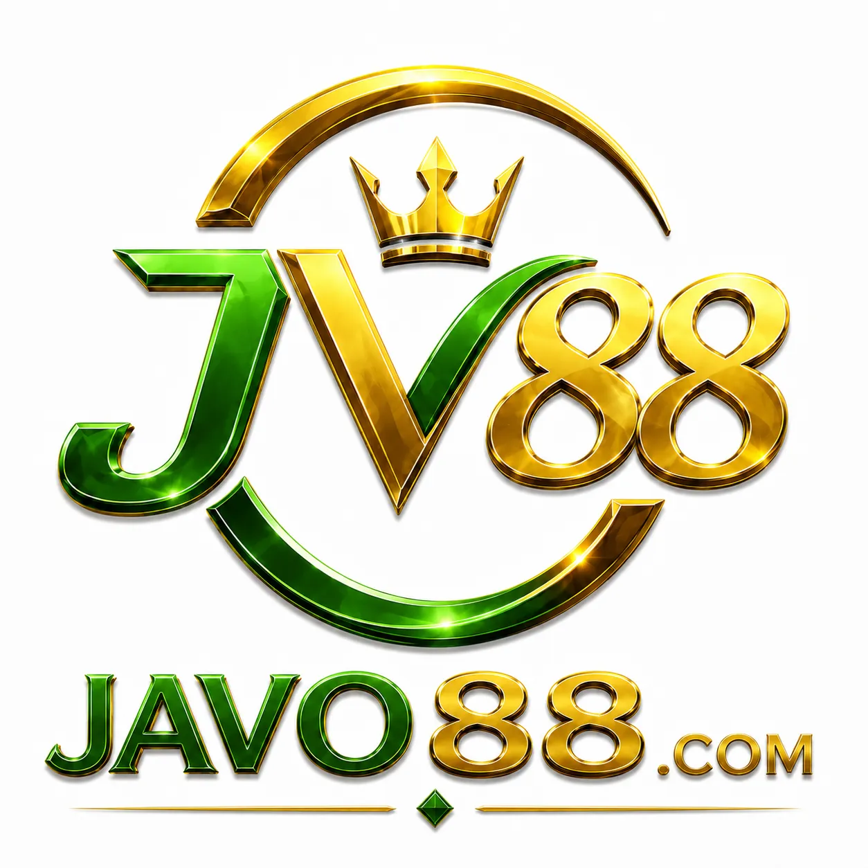 JAVO88 - Permainan Santai yang Menghibur