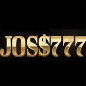 JOSS777 - Game Aksi Seru yang Menggetarkan
