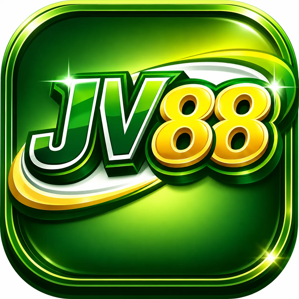 JV88 - Petualangan Seru dalam Dunia Match-3