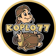KOPLO77 - Jadilah Raja Tycoon di Dunia Virtual
