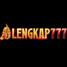 LENGKAP777 - Aplikasi Utility Terlengkap untuk Kebutuhan Sehari-hari