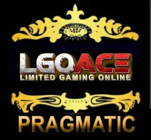 LGOACE - Permainan Kasino Terbaik untuk Pengalaman Seru