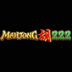 MAHJONG222 - Strategi Cerdas dalam Permainan Puzzle