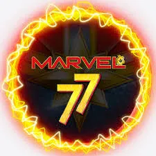 MARVEL77 - Permainan Tembak Ikan Seru dan Menyenangkan