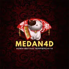 medan4d APK QiuQiu