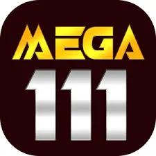mega111 APK Arcade