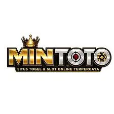mintoto APK Idle