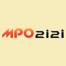 mpo2121 APK QiuQiu