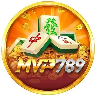 mvp789 APK QiuQiu