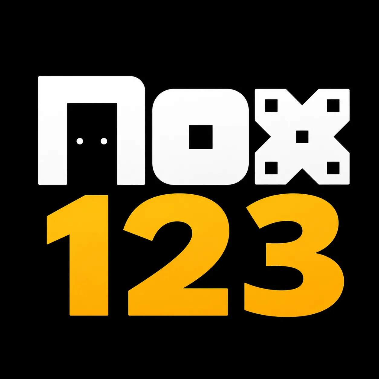 nox123 APK Kasino