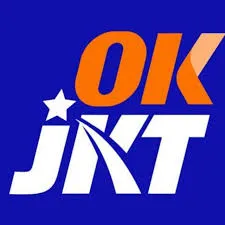 okjkt APK TPS