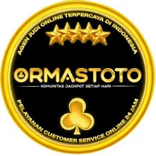 ormastoto APK Live Casino