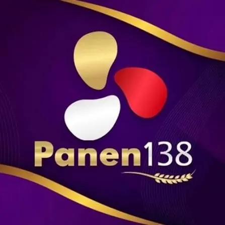 panen138 APK SLG