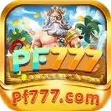 pf777 APK Slot