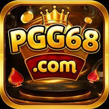 pgg68 APK Gaple