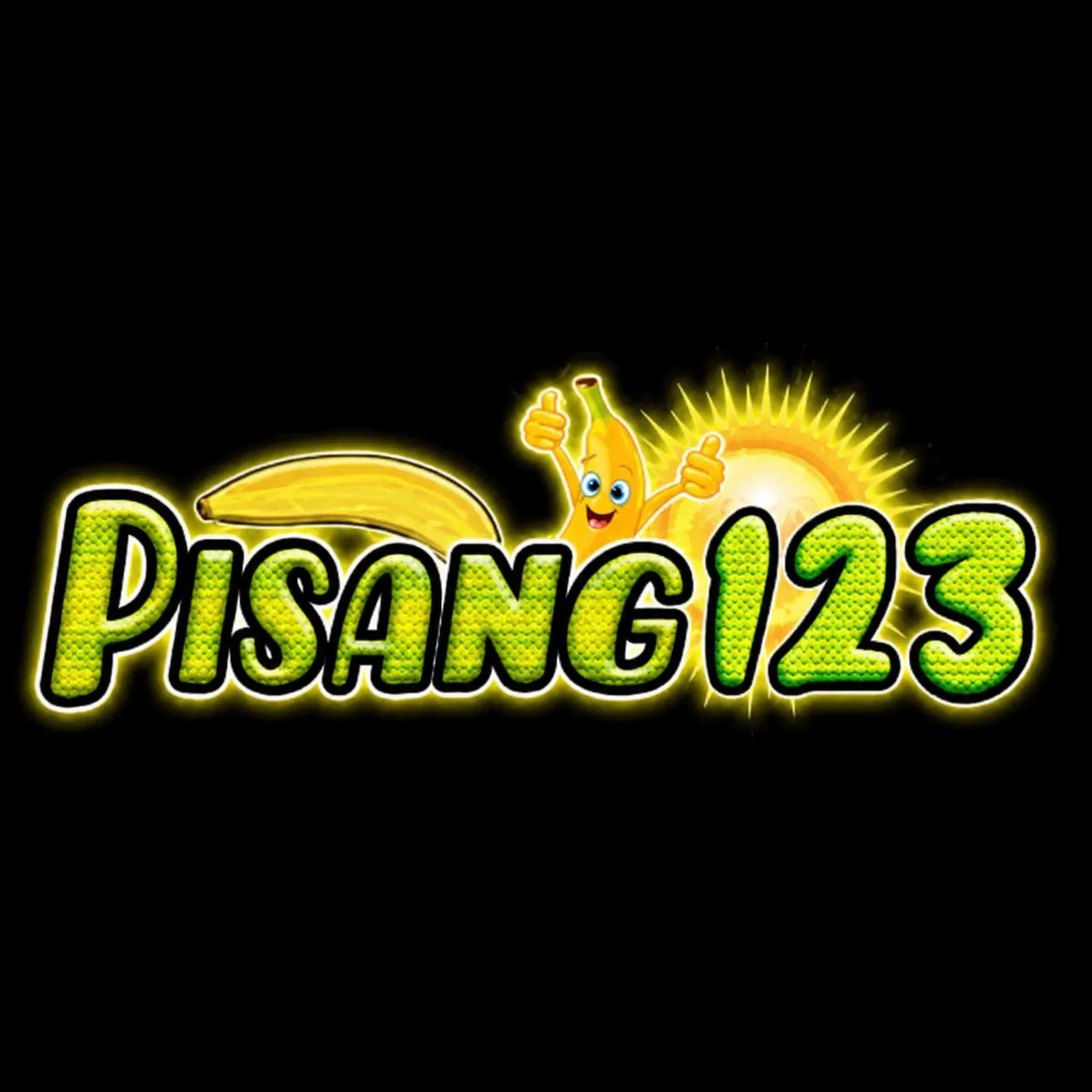 PISANG123 - Permainan Live Casino Terbaik untuk Pengalaman Seru