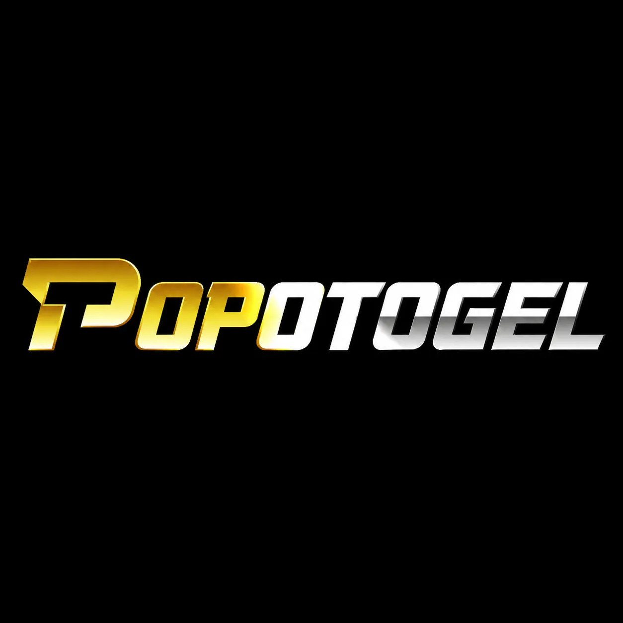 popotogel APK Racing