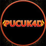 pucuk4d APK Tycoon
