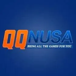 QQNUSA - Strategi Perang yang Mengasyikkan