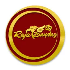 RAJABANDAR88 - Permainan Poker Terbaik di Saku Anda