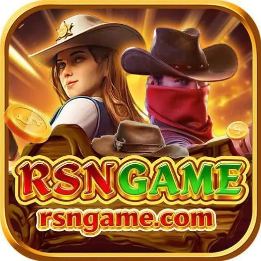RSNGAME - Petualangan Pertanian Seru di Dunia Virtual